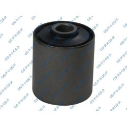 Leaf Spring Bushing GSP 517796 OE Ref 4055743