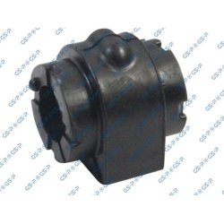 Stabiliser Bar Mounting GSP 517797 OE Ref 1453257