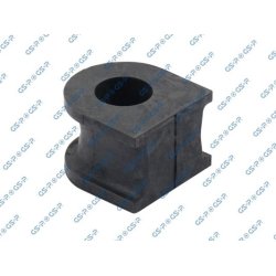 Stabiliser Bar Mounting GSP 517799 OE Ref YC155484AC