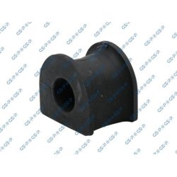 Stabiliser Bar Mounting GSP 517800 OE Ref 4041490