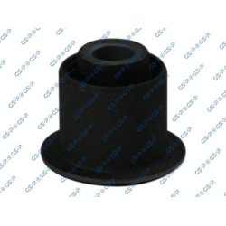 Control Trailing Arm Mounting GSP 517801 OE Ref 545001535R