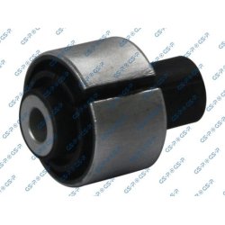 Control Trailing Arm Mounting GSP 517802 OE Ref 33326470860