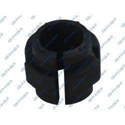 Stabiliser Bar Mounting GSP 517806 OE Ref 4D0411327J