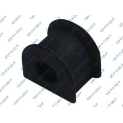 Stabiliser Bar Mounting GSP 517807 OE Ref 4B0511327