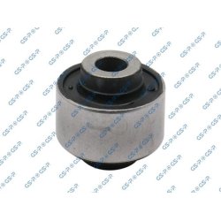 Control Trailing Arm Mounting GSP 517808 OE Ref 545001KA0A