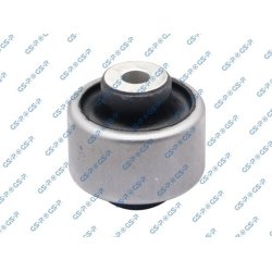 Control Trailing Arm Mounting GSP 517810 OE Ref 6383300110