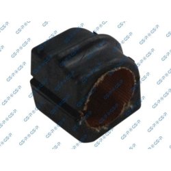 Stabiliser Bar Mounting GSP 517812 OE Ref 701411041C