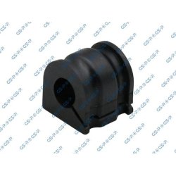 Stabiliser Bar Mounting GSP 517815 OE Ref 546114237R
