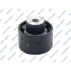 Bague d'essieu GSP 517816 pour BMW Série 5, référence d'origine 33171093008