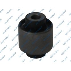 Support de bras oscillant GSP 517817 pour HONDA ACCORD