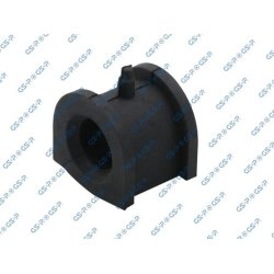 Stabiliser Bar Mounting GSP 517818 OE Ref A212906013