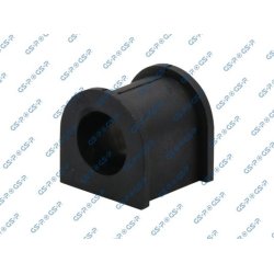 Stabiliser Bar Mounting GSP 517819 OE Ref 4241265J00000