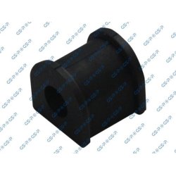 Stabiliser Bar Mounting GSP 517820 OE Ref 4881820110