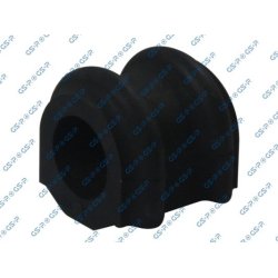 Stabiliser Bar Mounting GSP 517821 OE Ref 548134H000