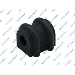Stabiliser Bar Mounting GSP 517822 OE Ref 555132G100