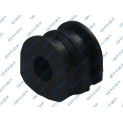 Stabiliser Bar Mounting GSP 517823 OE Ref 54613CC48A