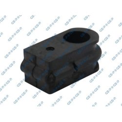 Stabiliser Bar Mounting GSP 517824 OE Ref 54613CA00A