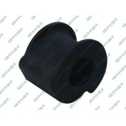 Stabiliser Bar Mounting GSP 517826 OE Ref 4243151K00
