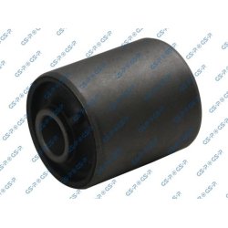 Control Trailing Arm Mounting GSP 517827