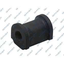 Stabiliser Bar Mounting GSP 517830 OE Ref 21102906040