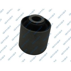 Control Trailing Arm Mounting GSP 517834 OE Ref MB808556