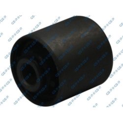 Control Trailing Arm Mounting GSP 517835 OE Ref 51810SN7003