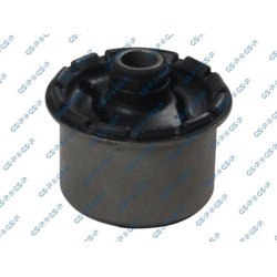 Axle Beam Bushing GSP 517836 OE Ref 41326SA020
