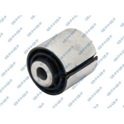 Axle Beam Bushing GSP 517837 OE Ref 6770829