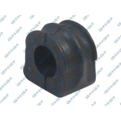 Stabiliser Bar Mounting GSP 517839