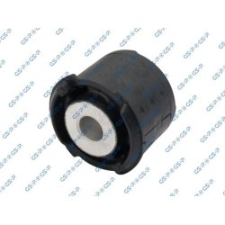 Axle Beam Bushing GSP 517840 OE Ref 33316770781