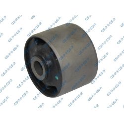 Control Trailing Arm Mounting GSP 517841 OE Ref 52380S84A01