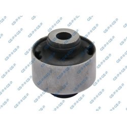 Control Trailing Arm Mounting GSP 517842 OE Ref 4865587401