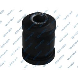 Control Trailing Arm Mounting GSP 517844 OE Ref 3521L3