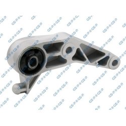 Engine Mount GSP 517849 OE Ref 846000