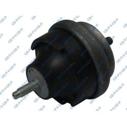 Engine Mounting GSP 517850 OE Ref 184477