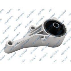 Engine Mounting GSP 517851 OE Ref 684238