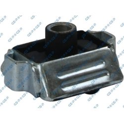 Engine Mounting GSP 517854 OE Ref 96038337