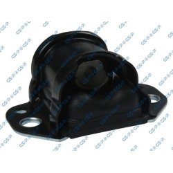 Engine Mounting GSP 517855 OE Ref 8200034223