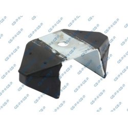 Engine Mounting GSP 517857 OE Ref 184425