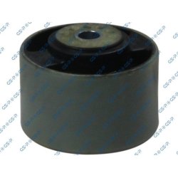 Engine Mounting GSP 517859 OE Ref 184454