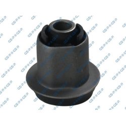 Axle Beam Bushing GSP 517860 OE Ref 513194