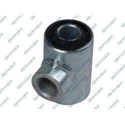 Control Trailing Arm Mounting GSP 517861 OE Ref 7700658608