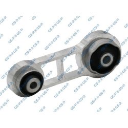 Engine Mounting GSP 517864 OE Ref 7700432026