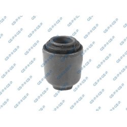 Control Trailing Arm Mounting GSP 517865 OE Ref 7700654178