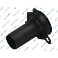 Clutch Kit GSP 517866 OE Ref 210538