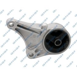 Engine Mounting GSP 517868 OE Ref 0684694