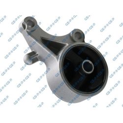 Engine Mounting GSP 517869 OE Ref 684168