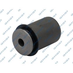 Control Trailing Arm Mounting GSP 517870 OE Ref 1683301807