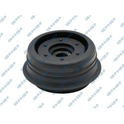 Support de jambe de force de suspension GSP 517899 pour HYUNDAI ACCENT