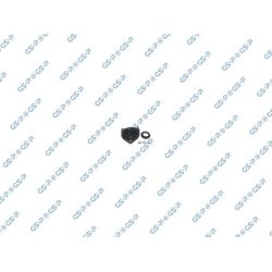 Suspension Strut Support Mount Kit GSP 517909S OE Ref 543204M400